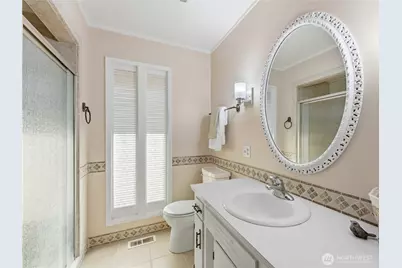 1319 First Street, Wenatchee, WA 98801 - Photo 17