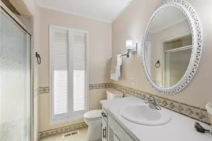 1319 First St, Wenatchee, WA 98801 - Photo 17