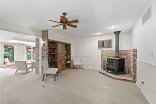 1319 First St, Wenatchee, WA 98801 - Photo 19