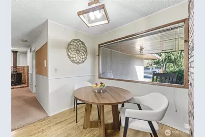 1319 First Street, Wenatchee, WA 98801 - Photo 11