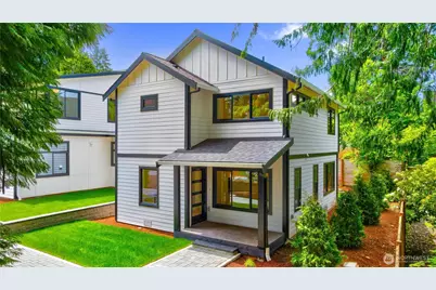 12642 NE 80th Street, Kirkland, WA 98033 - Photo 15