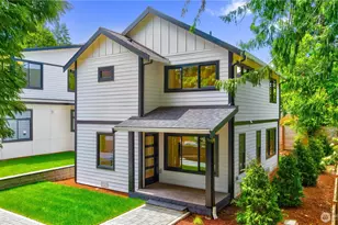12642 NE 80th St, Kirkland, WA 98033 - Photo 15
