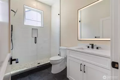12642 NE 80th Street, Kirkland, WA 98033 - Photo 13