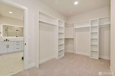 12642 NE 80th Street, Kirkland, WA 98033 - Photo 11