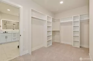 12642 NE 80th St, Kirkland, WA 98033 - Photo 11