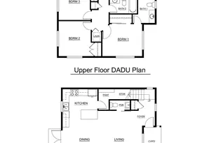 12642 NE 80th St, Kirkland, WA 98033 - Photo 9