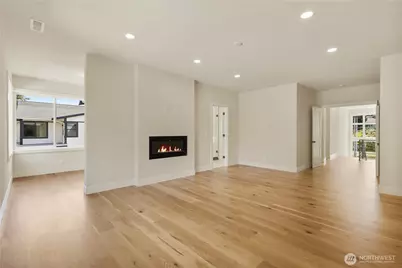 12642 NE 80th Street, Kirkland, WA 98033 - Photo 9