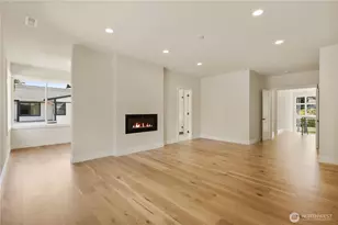 12642 NE 80th St, Kirkland, WA 98033 - Photo 9