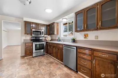 10517 NW 29th Avenue, Vancouver, WA 98685 - Photo 13