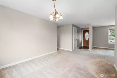 10517 NW 29th Avenue, Vancouver, WA 98685 - Photo 9