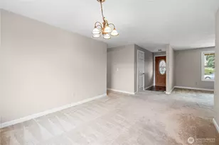 10517 NW 29th Ave, Vancouver, WA 98685 - Photo 9