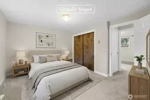 10517 NW 29th Ave, Vancouver, WA 98685 - Photo 27