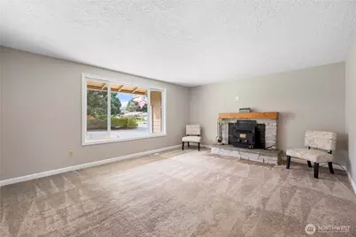 10517 NW 29th Avenue, Vancouver, WA 98685 - Photo 3