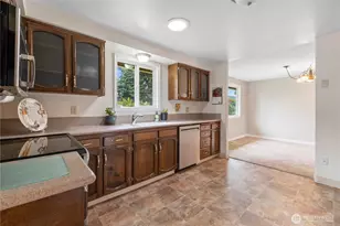 10517 NW 29th Ave, Vancouver, WA 98685 - Photo 15