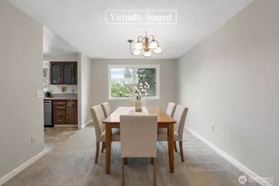 10517 NW 29th Avenue, Vancouver, WA 98685 - Photo 11