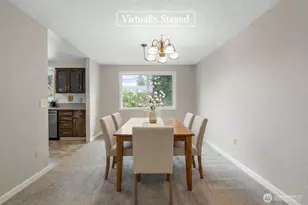 10517 NW 29th Ave, Vancouver, WA 98685 - Photo 11