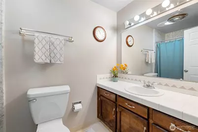 10517 NW 29th Avenue, Vancouver, WA 98685 - Photo 19