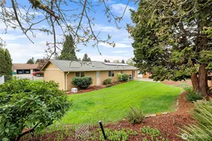 10517 NW 29th Ave, Vancouver, WA 98685 - Photo 33