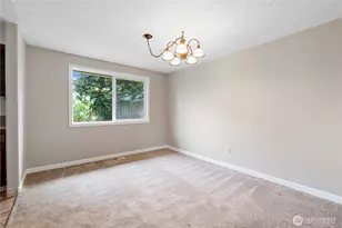 10517 NW 29th Ave, Vancouver, WA 98685 - Photo 7