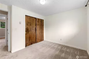 10517 NW 29th Ave, Vancouver, WA 98685 - Photo 23