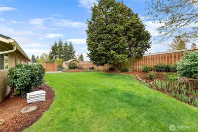 10517 NW 29th Avenue, Vancouver, WA 98685 - Photo 31