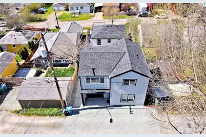 4834 25th Avenue SW, Seattle, WA 98106 - Photo 23