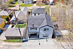 4834 25th Ave SW, Seattle, WA 98106 - Photo 23