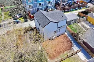 4834 25th Ave SW, Seattle, WA 98106 - Photo 25