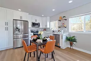 4834 25th Ave SW, Seattle, WA 98106 - Photo 7