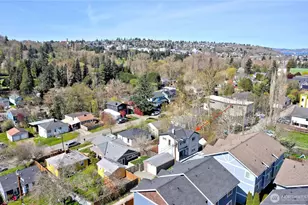 4834 25th Ave SW, Seattle, WA 98106 - Photo 27