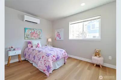 4834 25th Avenue SW, Seattle, WA 98106 - Photo 17