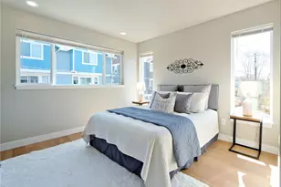 4834 25th Ave SW, Seattle, WA 98106 - Photo 13