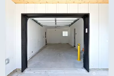 4834 25th Avenue SW, Seattle, WA 98106 - Photo 21