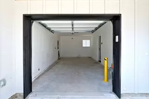 4834 25th Ave SW, Seattle, WA 98106 - Photo 21