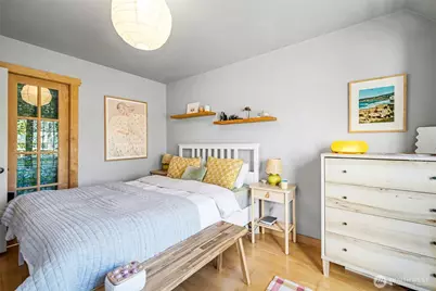 3423 W Government Way #7, Seattle, WA 98199 - Photo 19