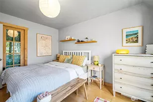 3423 W Government Way, Seattle, WA 98199 - Photo 19