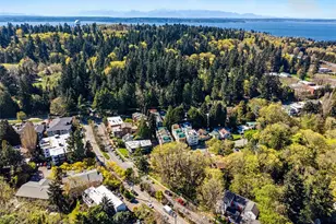 3423 W Government Way, Seattle, WA 98199 - Photo 25