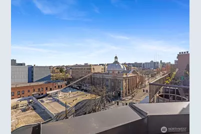 303 E Pike St #406, Seattle, WA 98122 - Photo 23