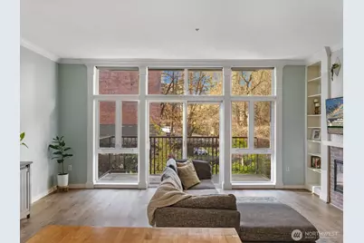 303 E Pike St #406, Seattle, WA 98122 - Photo 5
