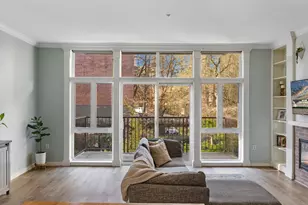 303 E Pike St, Seattle, WA 98122 - Photo 5