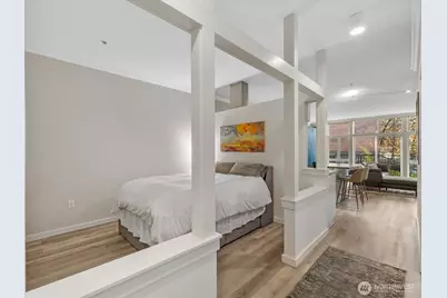 303 E Pike St #406, Seattle, WA 98122 - Photo 3