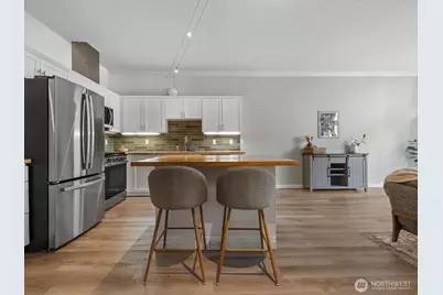 303 E Pike St #406, Seattle, WA 98122 - Photo 7