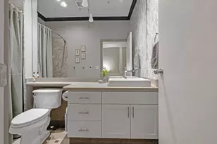 303 E Pike St, Seattle, WA 98122 - Photo 17