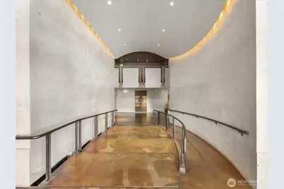 303 E Pike St #406, Seattle, WA 98122 - Photo 27