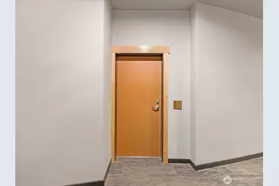 303 E Pike St #406, Seattle, WA 98122 - Photo 21