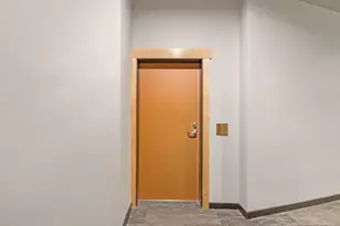 303 E Pike St, Seattle, WA 98122 - Photo 21