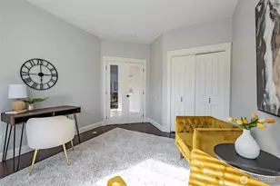 4448 Castlerock Dr, Blaine, WA 98230 - Photo 25