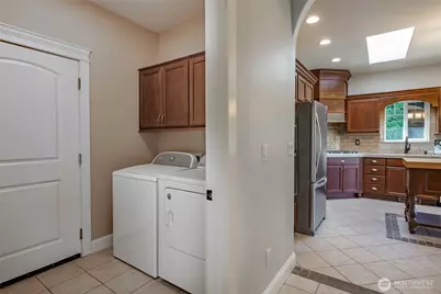 4448 Castlerock Drive, Blaine, WA 98230 - Photo 29