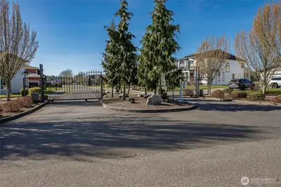 4448 Castlerock Drive, Blaine, WA 98230 - Photo 35