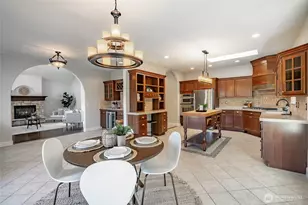 4448 Castlerock Dr, Blaine, WA 98230 - Photo 11